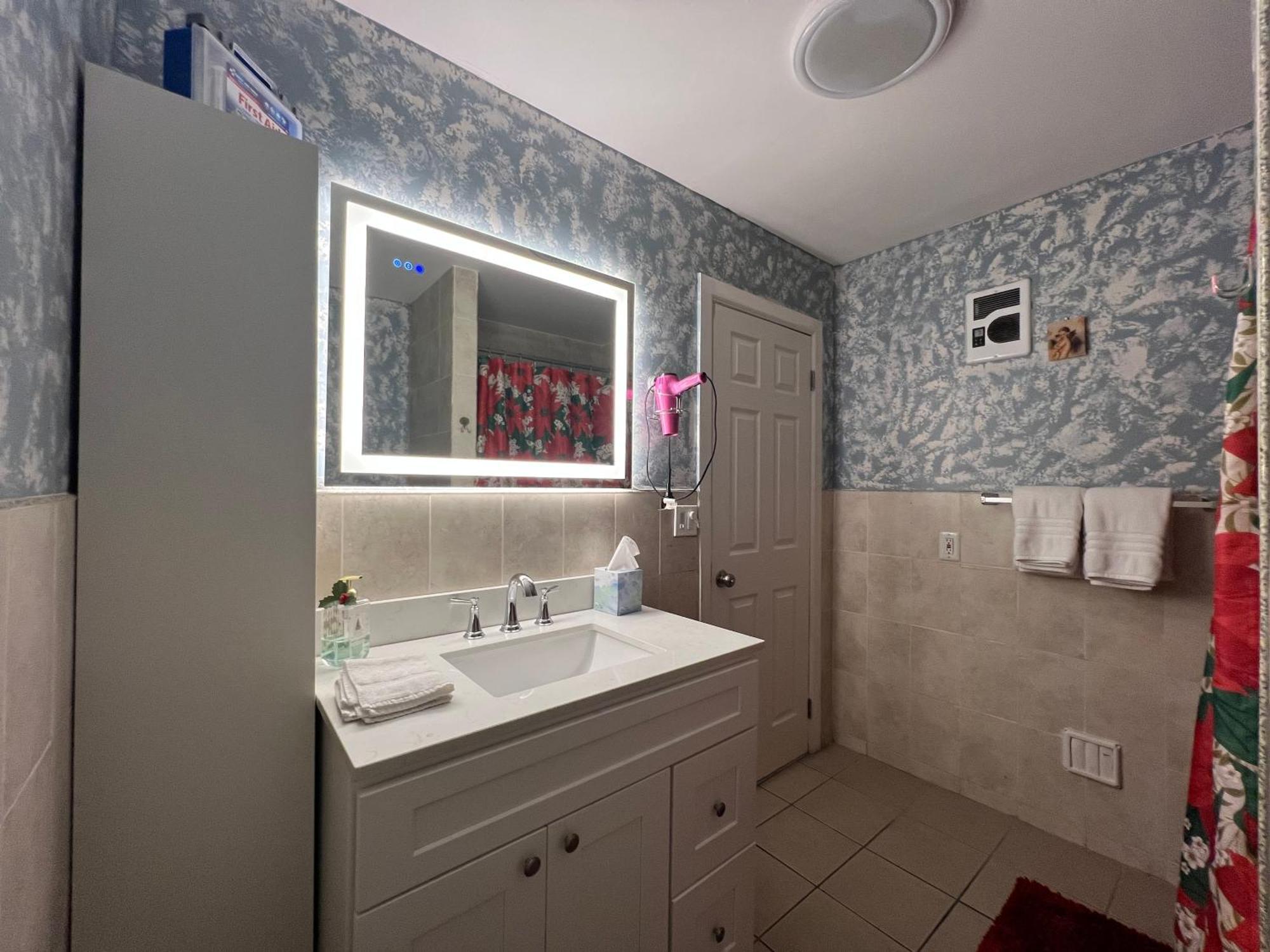 3 Bedrooms In 2Nd Floor Modern Brooklyn Home, Close To J Train Nowy Jork Zewnętrze zdjęcie