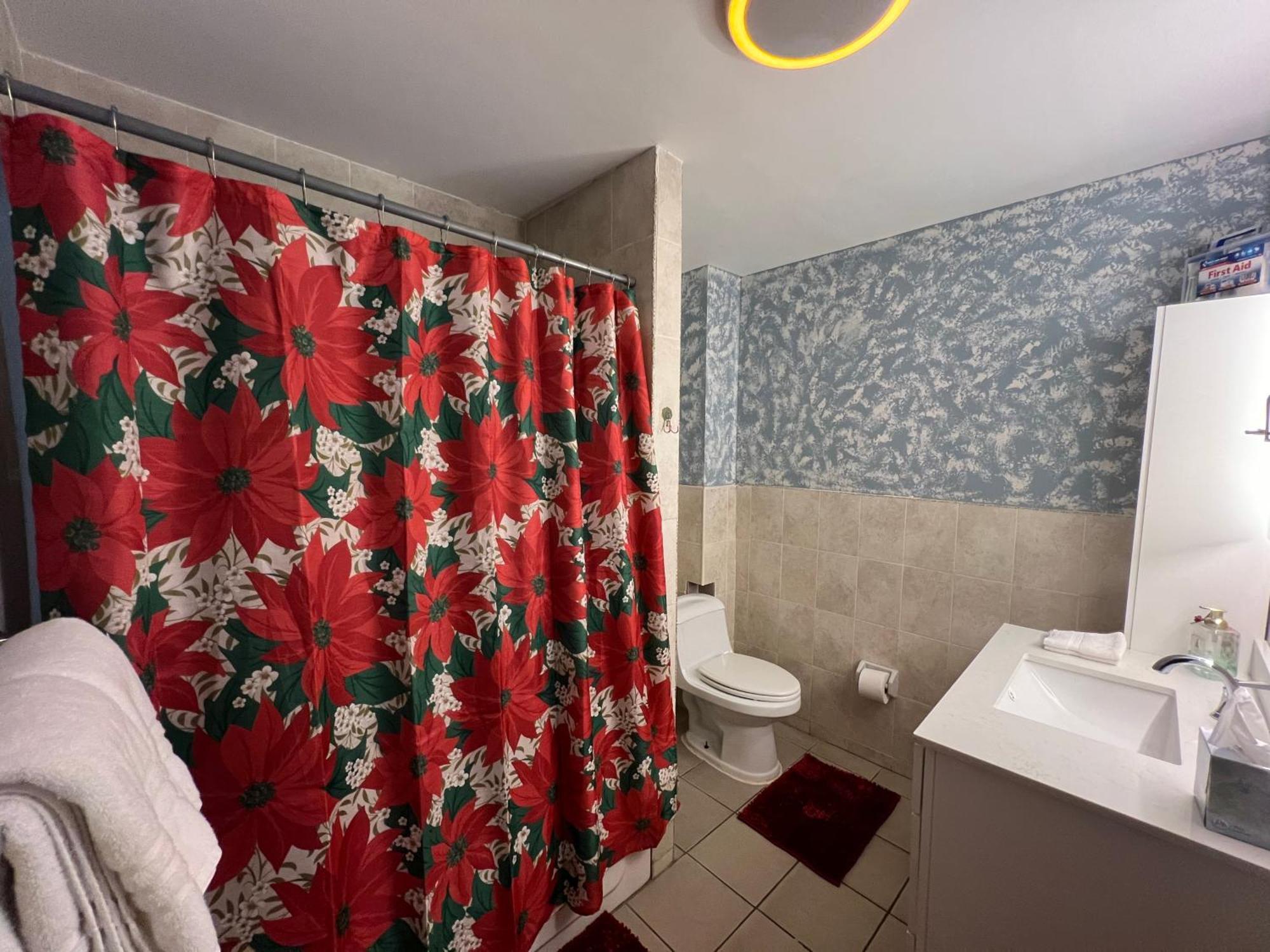 3 Bedrooms In 2Nd Floor Modern Brooklyn Home, Close To J Train Nowy Jork Zewnętrze zdjęcie