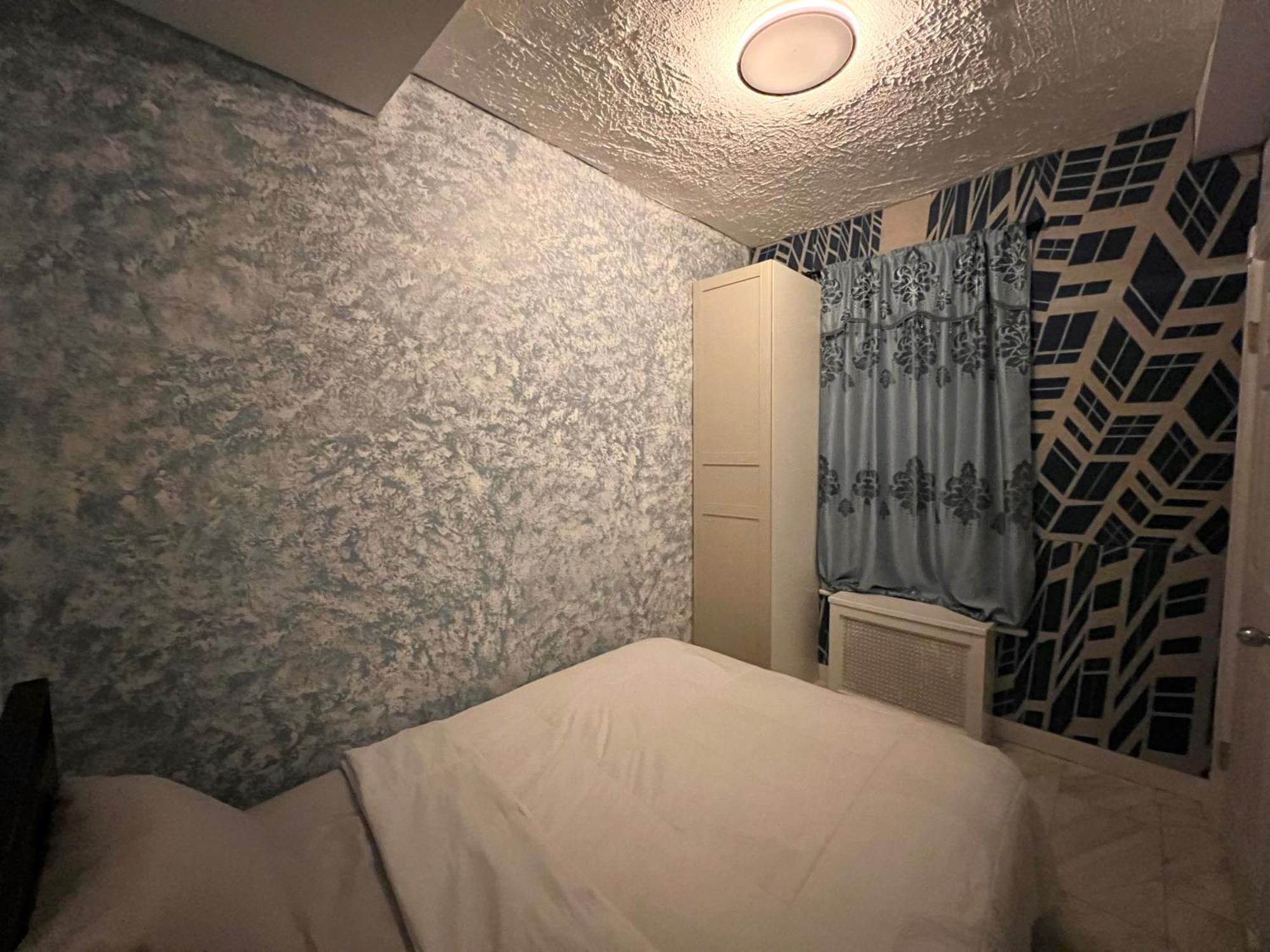 3 Bedrooms In 2Nd Floor Modern Brooklyn Home, Close To J Train Nowy Jork Zewnętrze zdjęcie